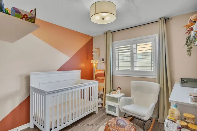 Additional image 31 of 80 Palacebeach Tr