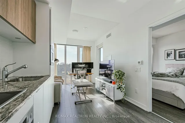 Additional image 6 of 20 O'Neill Rd Unit 335