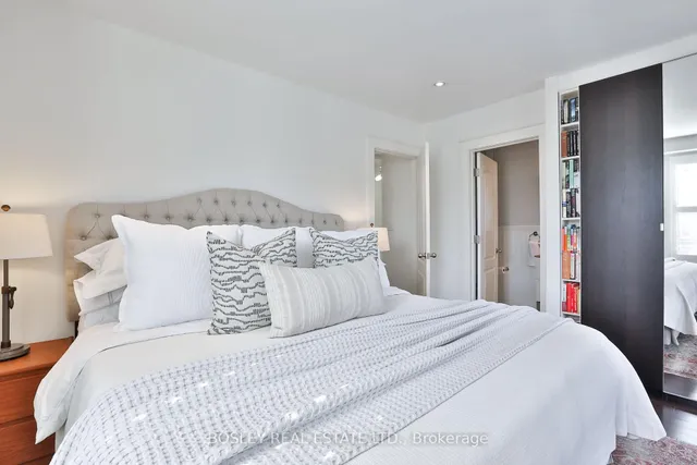 Additional image 24 of 246 Benson Ave