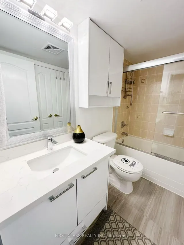 Additional image 6 of 50 Brian Harrison Way Unit 3005