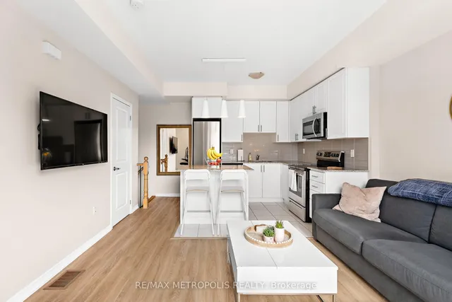 Additional image 7 of 24 Fieldway Rd Unit 8