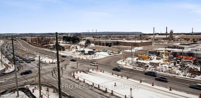 Additional image 19 of 5230 Dundas St Unit 632