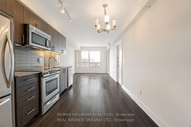 Additional image 11 of 18 Graydon Hall Dr Unit 2103