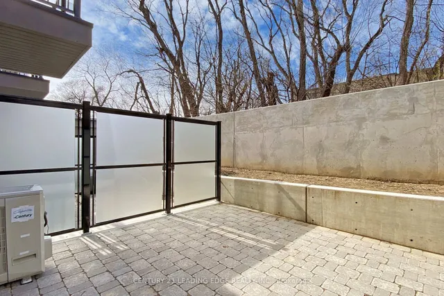 Additional image 49 of 110 Canon Jackson Dr Unit 103