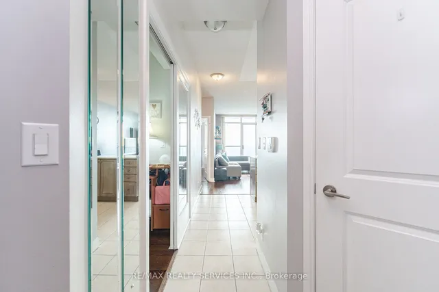 Additional image 7 of 80 Absolute Ave Unit 2204