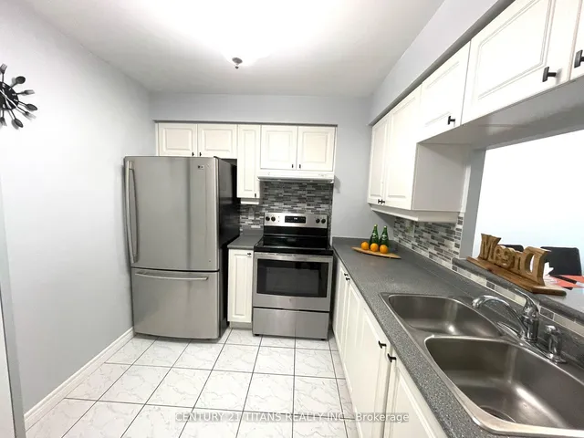 Additional image 3 of 68 Corporate Dr Unit 2128