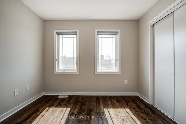 Additional image 12 of 88 Scarletwood St