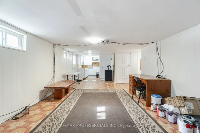 Additional image 36 of 483 Valermo Dr