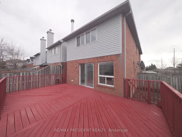 Additional image 35 of 46 Ashbrook Way