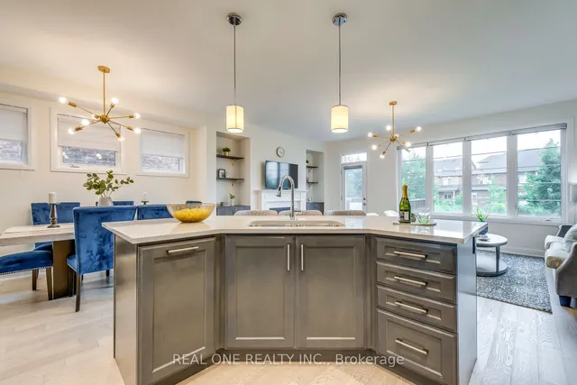 Additional image 11 of 3129 Riverpath Common