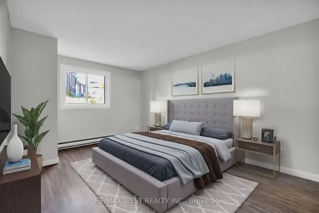 Additional image 8 of 30 Bridge St Unit 206