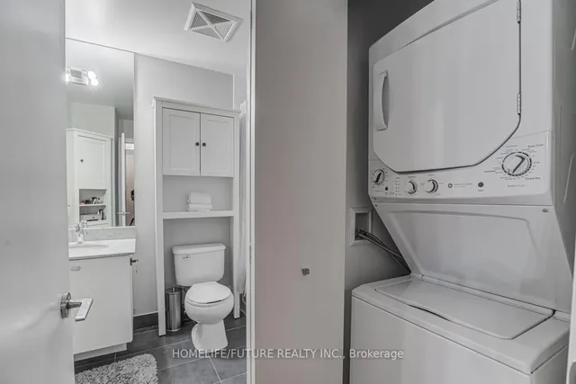 Additional image 19 of 150 East Liberty St Unit 1605