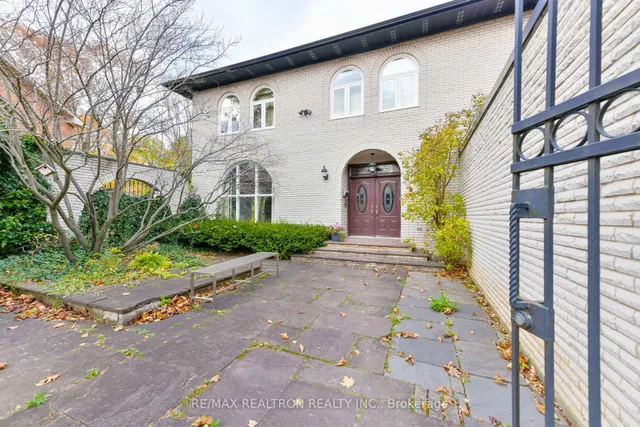 Additional image 3 of 32 Bobwhite Cres