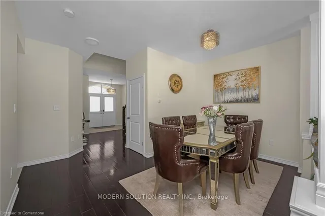 Additional image 9 of 142 IRWIN Ave