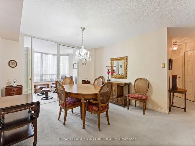 Additional image 14 of 1200 Don Mills Rd Unit 220