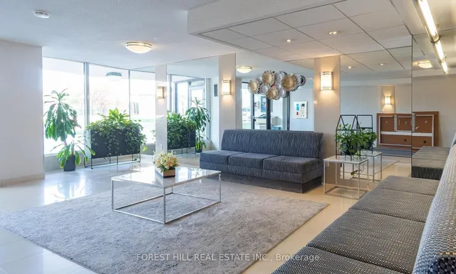 Additional image 3 of 65 Huntingdale Blvd Unit 1105