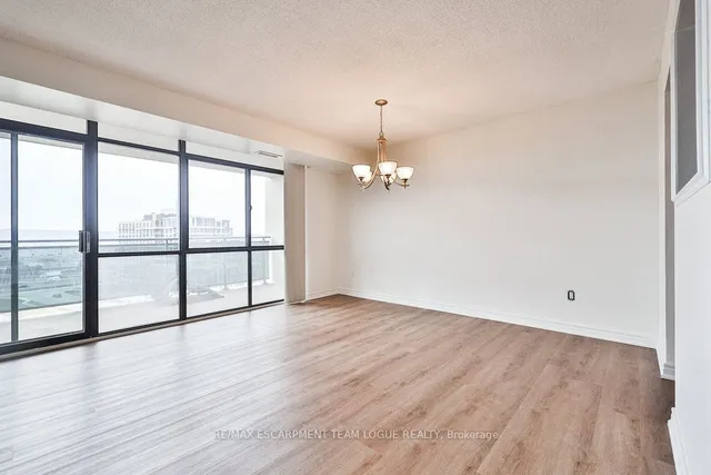 Additional image 17 of 301 FRANCES Ave Unit 1104