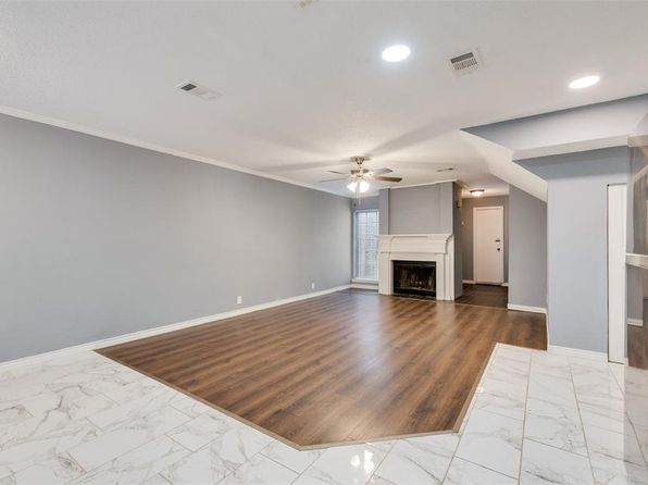 Property image for 6019 Ridgecrest Rd, Dallas, TX 75231