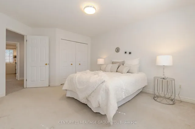 Additional image 17 of 218 Hawkswood Dr