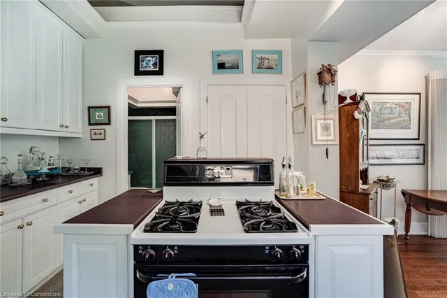 Additional image 33 of 163 Book Rd