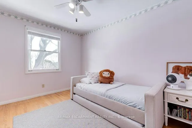 Additional image 30 of 4471 Tremineer Ave