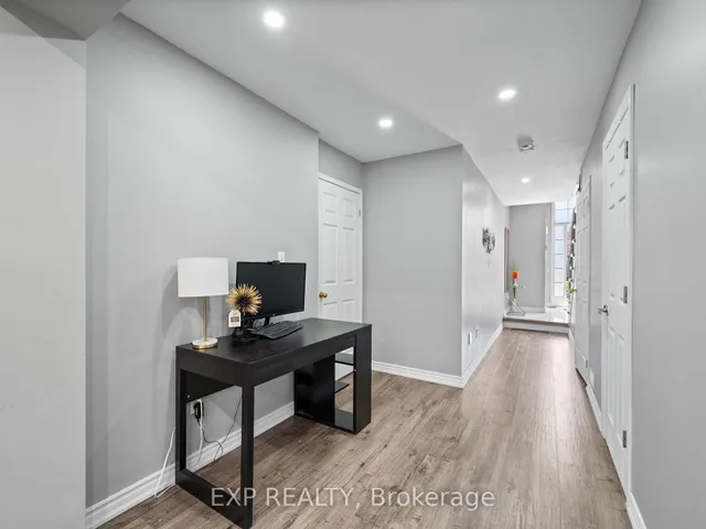 Additional image 38 of 434 Aspendale Cres