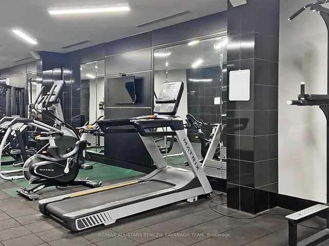 Additional image 23 of 1238 Dundas St Unit 613