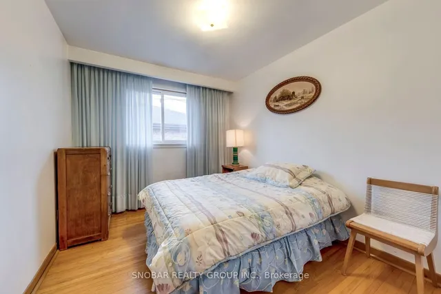 Additional image 12 of 92 Clarion Rd