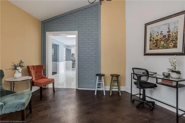 Additional image 28 of 10 Karendale Cres