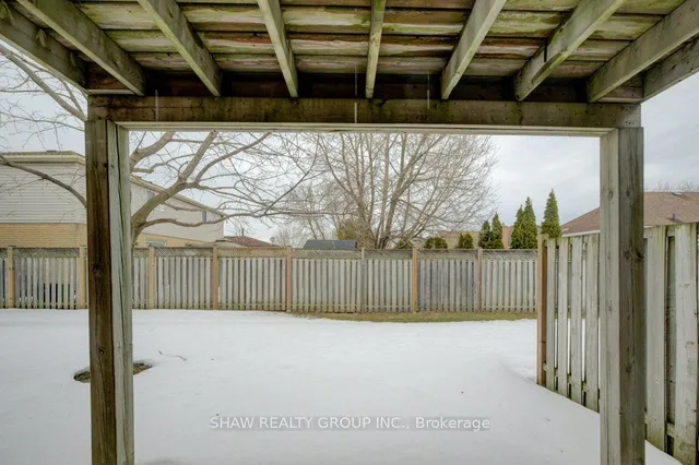 Additional image 31 of 243 Fennell Ave