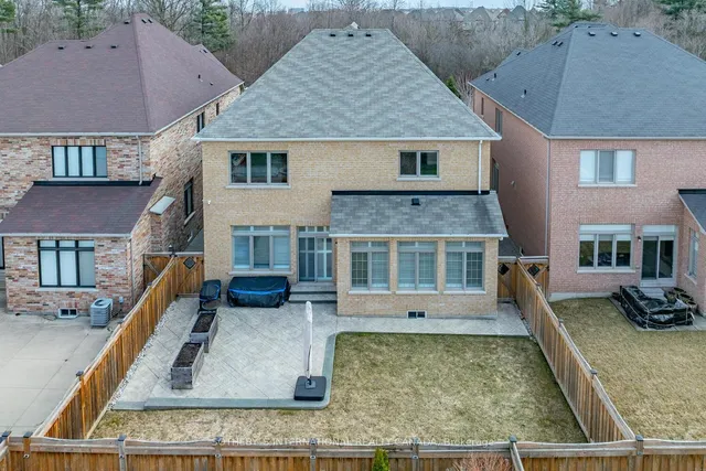 Additional image 42 of 104 Rising Hill Rdge