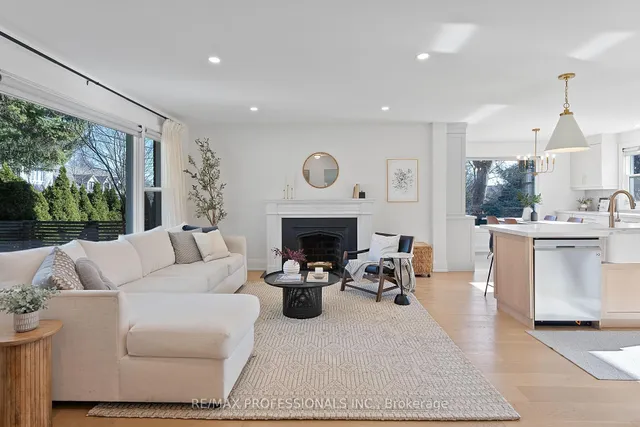 Additional image 5 of 32 Birchcroft Rd