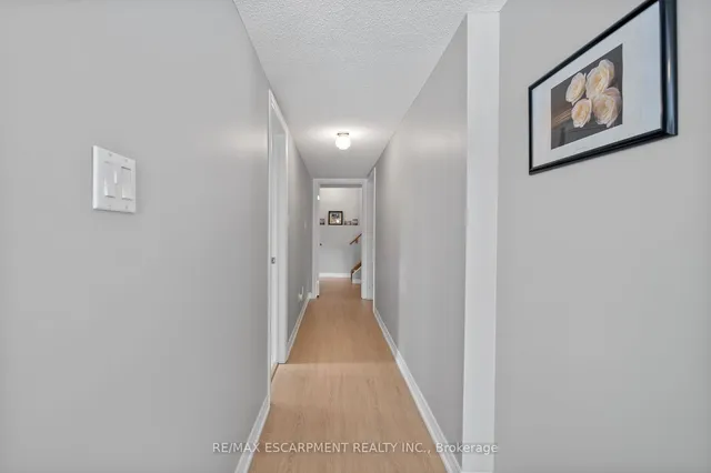 Additional image 29 of 46 Pentland Rd