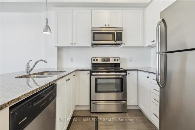 Additional image 10 of 277 Gatwick Dr Unit 303