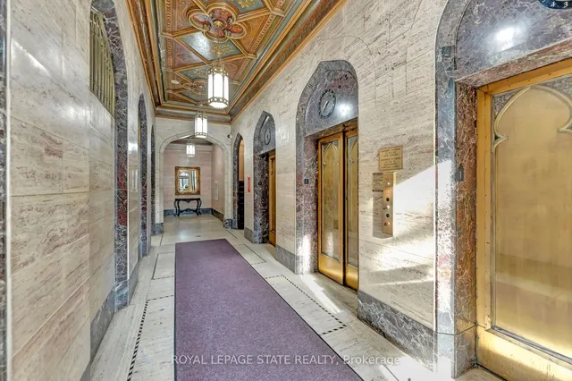 Additional image 10 of 36 James St Unit 701