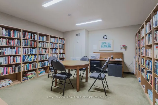 Additional image 39 of 5080 Pinedale Ave Unit 503