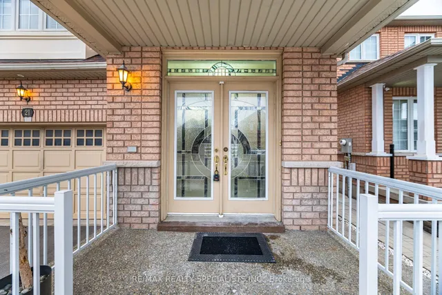 Additional image 3 of 21 Thimbleberry St