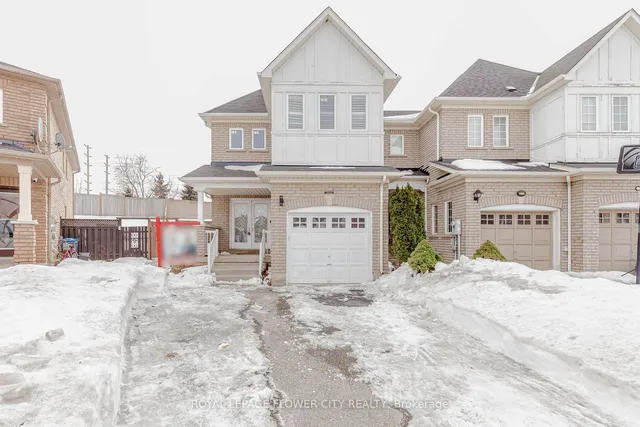 Additional image 2 of 272 Albright Rd