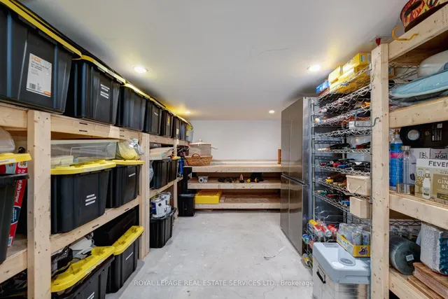 Additional image 34 of 87 Sutherland Dr