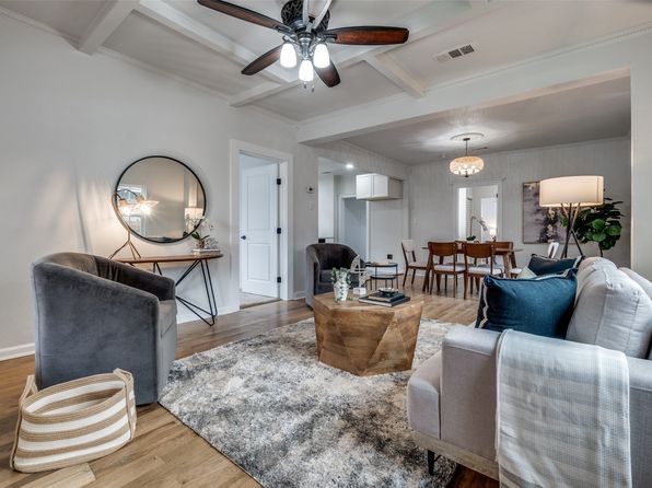 Additional image 5 of 620 S Winnetka Ave, Dallas, TX 75208