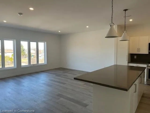 Additional image 20 of 175 Margaret Avenue Ave