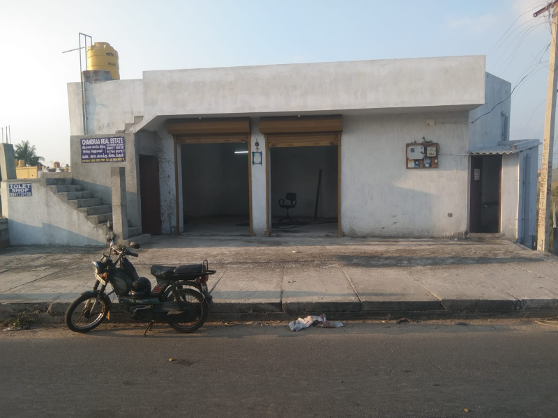 Additional image 2 of Avadi, Chennai