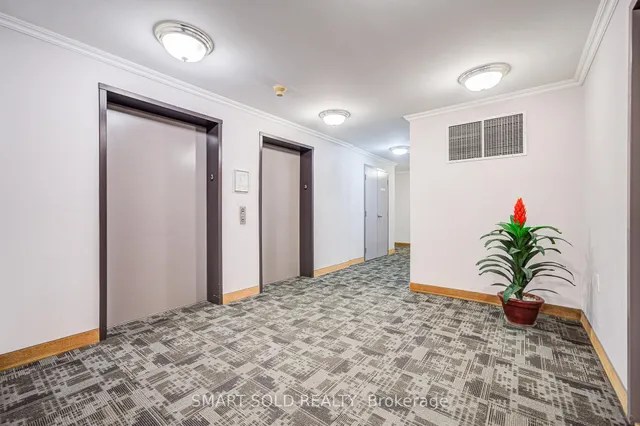 Additional image 25 of 555 Wilson Heights Blvd Unit 314