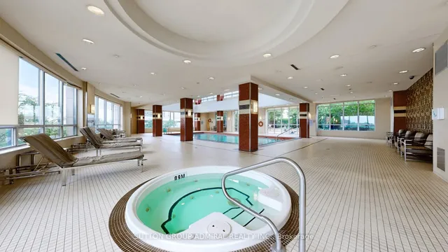 Additional image 18 of 2 Eva Rd Unit 2224