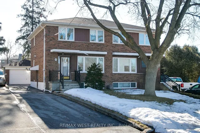 49 Neames Cres