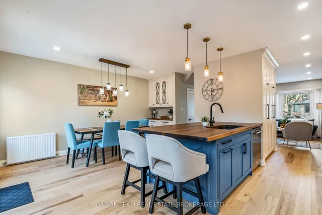 Additional image 12 of 131 Colbeck St