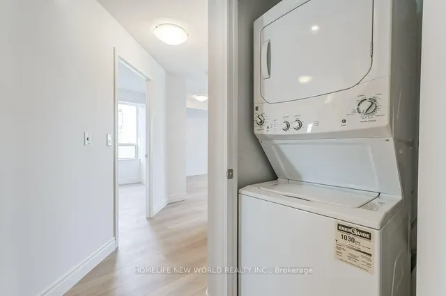 Additional image 28 of 140 Simcoe St Unit 1520