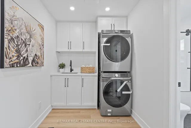 Additional image 19 of 589 St Clarens Ave