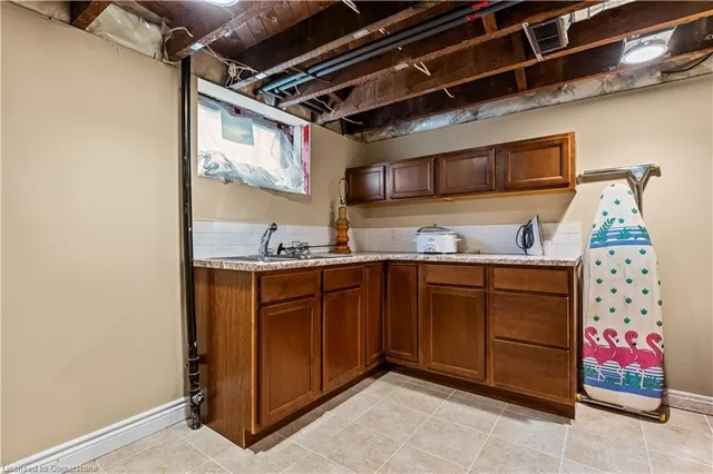 Additional image 25 of 272 Cumberland Ave