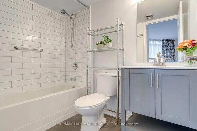 Additional image 16 of 18 Valley Woods Rd Unit 1003